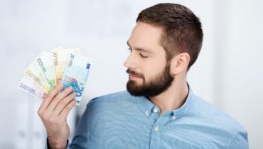 Mutuo liquidità