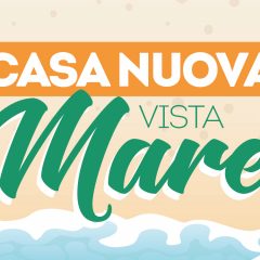 Mutuo cambio casa