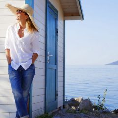 Acquisto casa all'estero