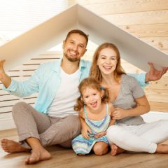 Assicurazione mutuo