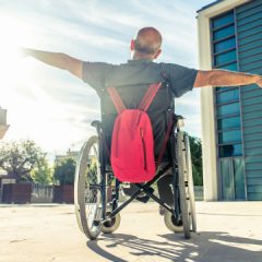 Mutuo disabili
