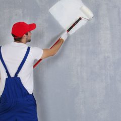 prestito mutuo ristrutturazione