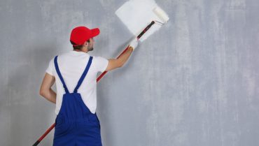 prestito mutuo ristrutturazione