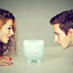 requisiti per richiedere mutuo