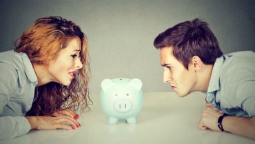 requisiti per richiedere mutuo