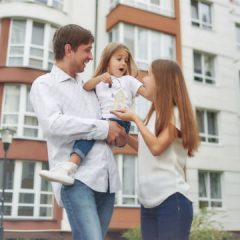 casa vacanze citta