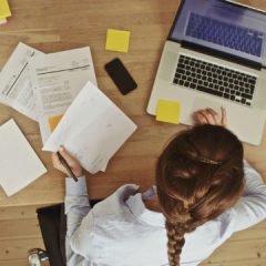 contratto preliminare di compravendita