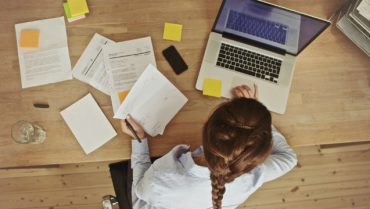 contratto preliminare di compravendita