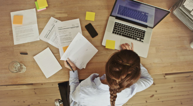 contratto preliminare di compravendita