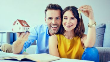 mercato immobiliare italiano
