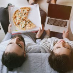 Acquisto casa multiproprietà