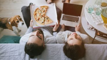 Acquisto casa multiproprietà
