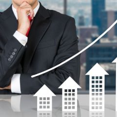 mercato immobiliare situazione