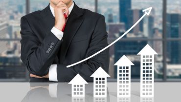 mercato immobiliare situazione