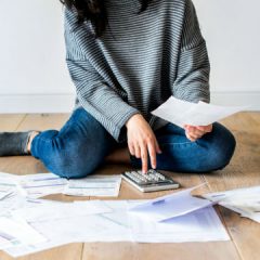 simulazione mutuo tasso variabile