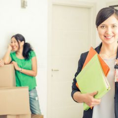 compravendita immobiliare