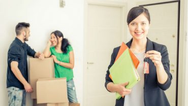 compravendita immobiliare
