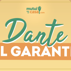 Dante il Garante
