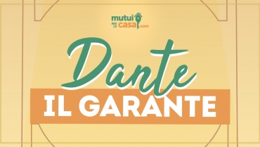 Dante il Garante