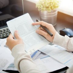 reddito di cittadinanza