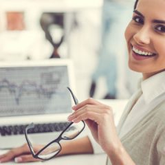 mutuo contratto apprendistato