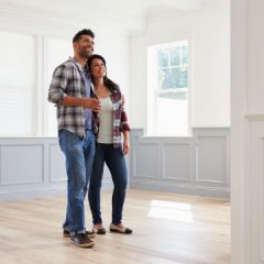 Agevolazioni prima casa