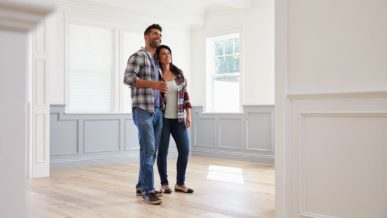 Agevolazioni prima casa