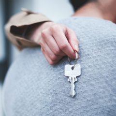 quanto-si-spende-acquistare-casa