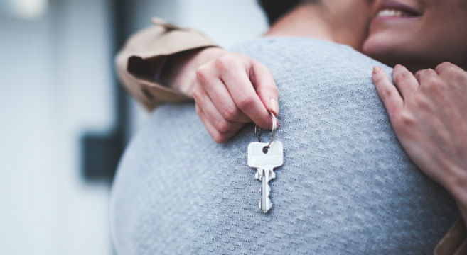 quanto-si-spende-acquistare-casa