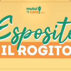 Rogito l'Esposito