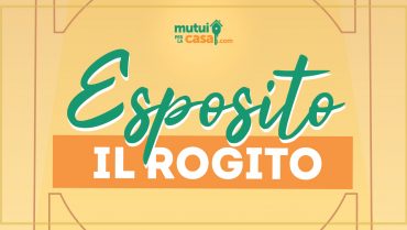 Rogito l'Esposito