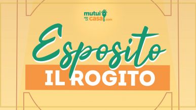Rogito l'Esposito