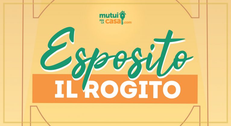Rogito l'Esposito