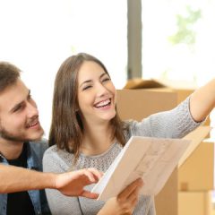 comprare casa mantenere