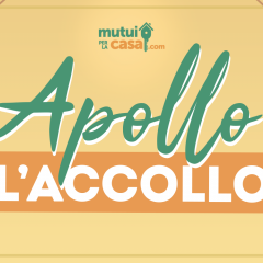 Apollo l'Accollo