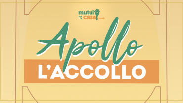 Apollo l'Accollo