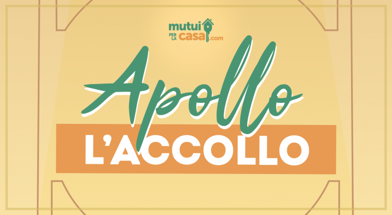 Apollo l'Accollo