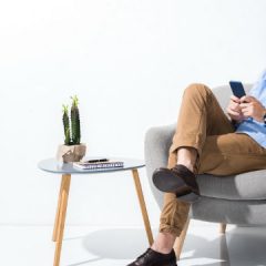 vendere casa app