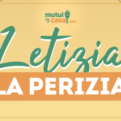 testa-letizia