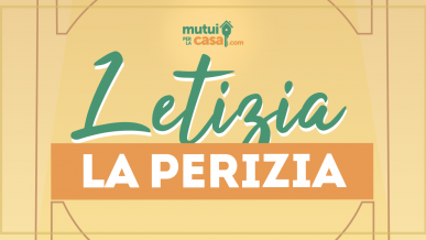 testa-letizia