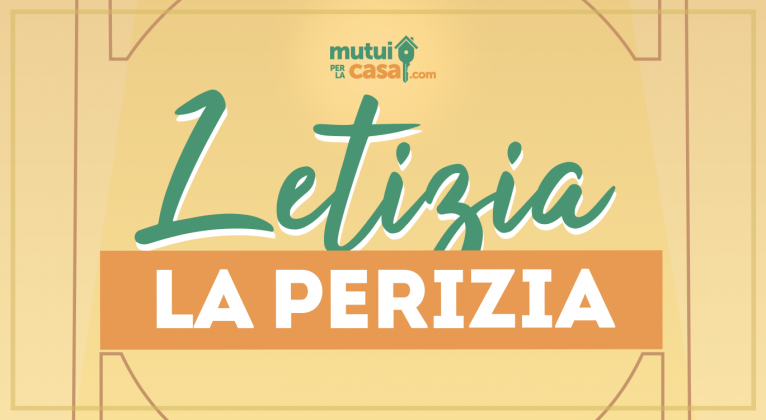 testa-letizia