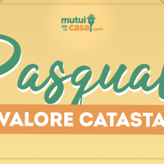testa-pasquale