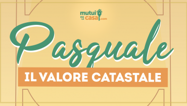 testa-pasquale