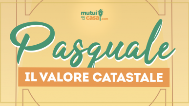 testa-pasquale