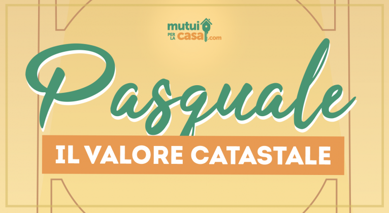 testa-pasquale