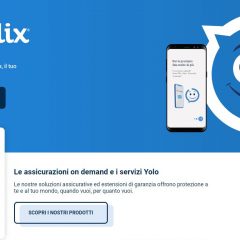 homeflix